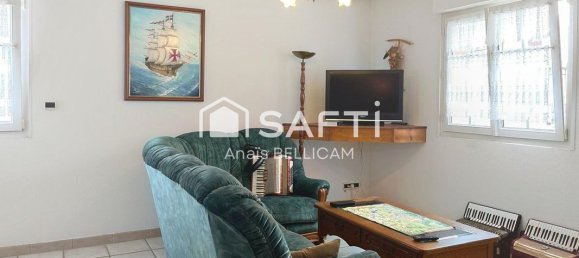 4 bedrooms House in Blodelsheim, France No. 258318 3