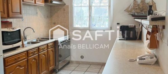 4 bedrooms House in Blodelsheim, France No. 258318 4