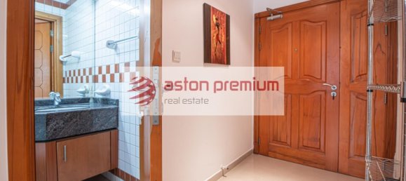 1 bedroom Apartment in Dubai Marina, UAE No. 55392 11