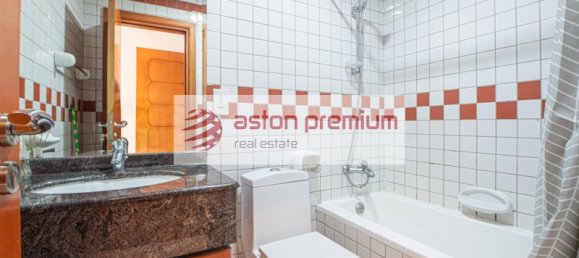 1 bedroom Apartment in Dubai Marina, UAE No. 55392 13