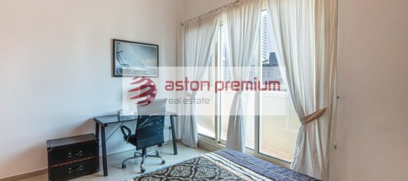 1 bedroom Apartment in Dubai Marina, UAE No. 55392 9