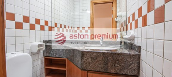 1 bedroom Apartment in Dubai Marina, UAE No. 55392 14