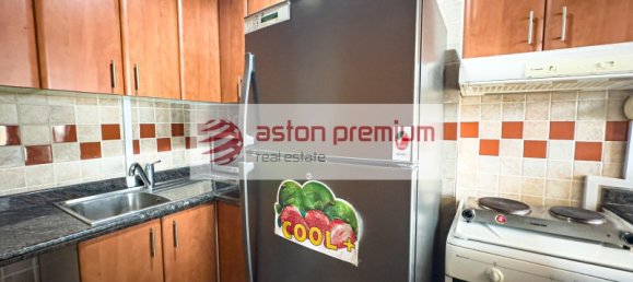 1 bedroom Apartment in Dubai Marina, UAE No. 55392 12