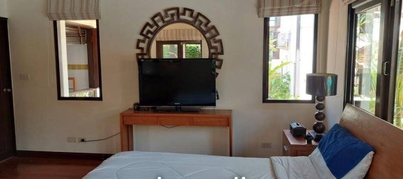 2 bedrooms Villa in Bang Tao, Thailand No. 13938 9