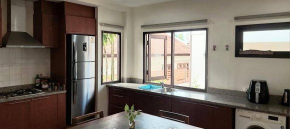 2 bedrooms Villa in Bang Tao, Thailand No. 13938 5