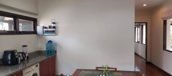 2 bedrooms Villa in Bang Tao, Thailand No. 13938 7