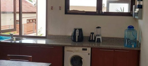 2 bedrooms Villa in Bang Tao, Thailand No. 13938 6