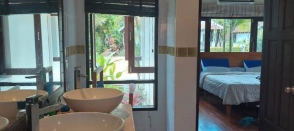 2 bedrooms Villa in Bang Tao, Thailand No. 13938 10