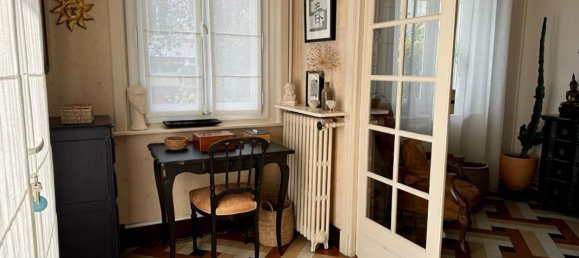 Дом с 5 спальнями в Гросле, Франция № 178504 8