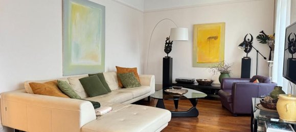 Дом с 5 спальнями в Гросле, Франция № 178504 4