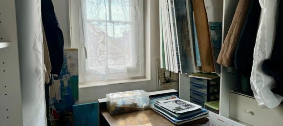 Дом с 5 спальнями в Гросле, Франция № 178504 16