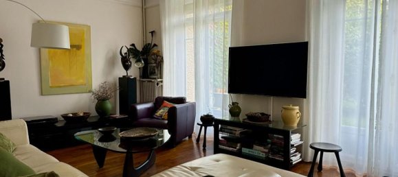 Дом с 5 спальнями в Гросле, Франция № 178504 5