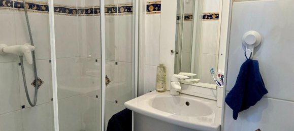 Дом с 5 спальнями в Гросле, Франция № 178504 17