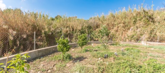 7 bedrooms Villa in Benalmadena, Spain No. 21515 70