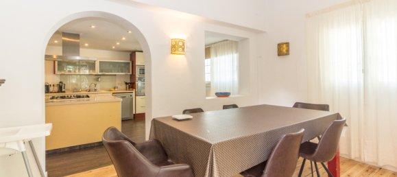 7 bedrooms Villa in Benalmadena, Spain No. 21515 2