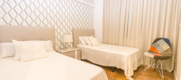 7 bedrooms Villa in Benalmadena, Spain No. 21515 19