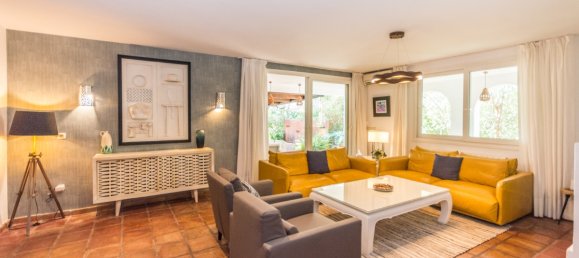 7 bedrooms Villa in Benalmadena, Spain No. 21515 82