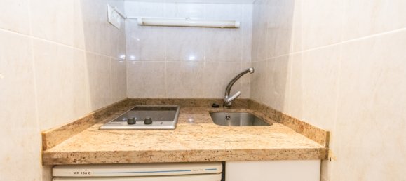 7 bedrooms Villa in Benalmadena, Spain No. 21515 57