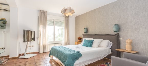 7 bedrooms Villa in Benalmadena, Spain No. 21515 8