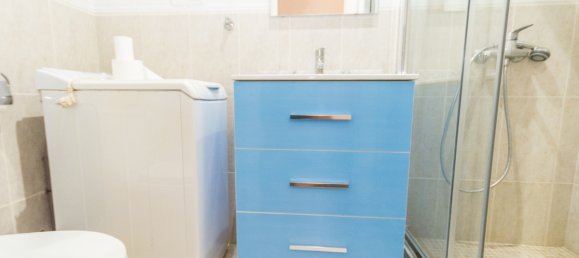 7 bedrooms Villa in Benalmadena, Spain No. 21515 63