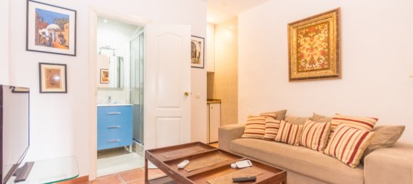 7 bedrooms Villa in Benalmadena, Spain No. 21515 56