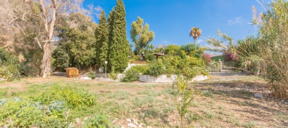 7 bedrooms Villa in Benalmadena, Spain No. 21515 72