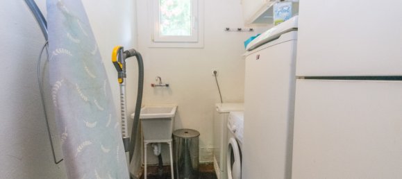 7 bedrooms Villa in Benalmadena, Spain No. 21515 5