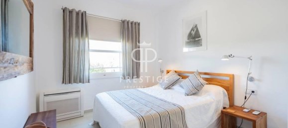 Вилла с 4 спальнями в Менорка, Испания № 171400 10