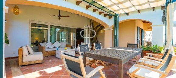 Вилла с 4 спальнями в Менорка, Испания № 171400 5