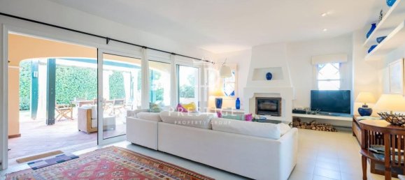 Вилла с 4 спальнями в Менорка, Испания № 171400 6