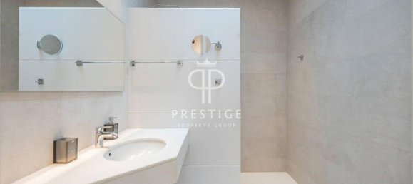 Вилла с 4 спальнями в Менорка, Испания № 171400 9