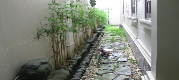 5 bedrooms Villa in Tay Ho, Vietnam No. 5767 5