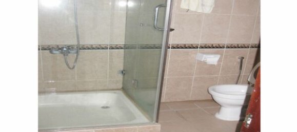 5 bedrooms Villa in Tay Ho, Vietnam No. 5767 16