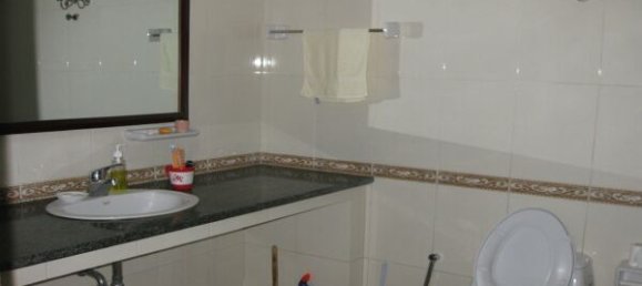 5 bedrooms Villa in Tay Ho, Vietnam No. 5767 15