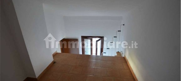 1 bedroom House in Miradolo Terme, Italy No. 11213 16