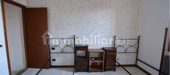 1 bedroom House in Miradolo Terme, Italy No. 11213 13