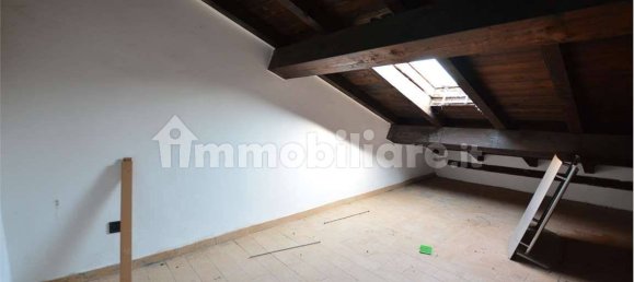 1 bedroom House in Miradolo Terme, Italy No. 11213 19