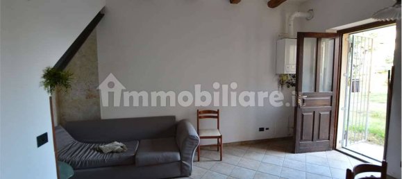 1 bedroom House in Miradolo Terme, Italy No. 11213 7