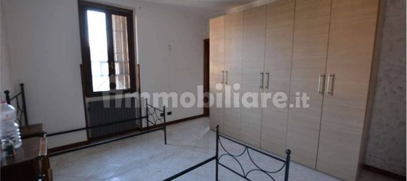 1 bedroom House in Miradolo Terme, Italy No. 11213 11