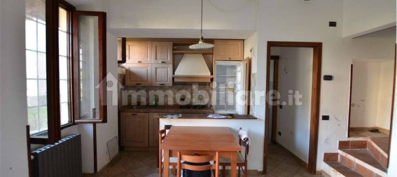 1 bedroom House in Miradolo Terme, Italy No. 11213 3