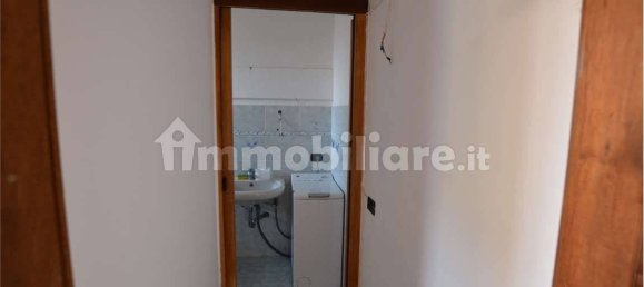 1 bedroom House in Miradolo Terme, Italy No. 11213 8