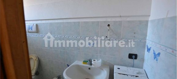 1 bedroom House in Miradolo Terme, Italy No. 11213 9