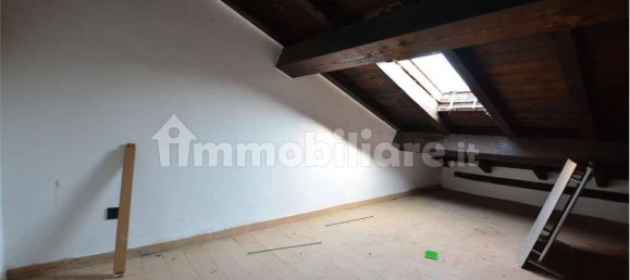 1 bedroom House in Miradolo Terme, Italy No. 11213 18