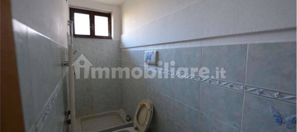 1 bedroom House in Miradolo Terme, Italy No. 11213 10