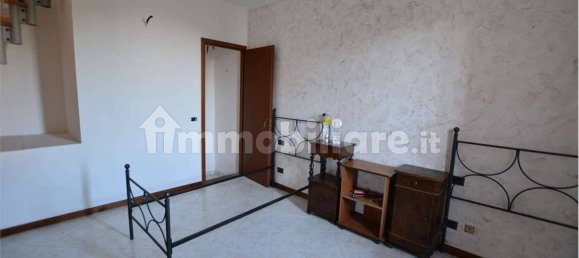 1 bedroom House in Miradolo Terme, Italy No. 11213 14