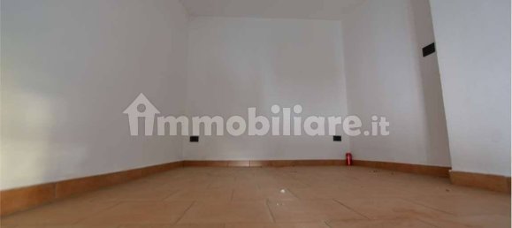 1 bedroom House in Miradolo Terme, Italy No. 11213 17