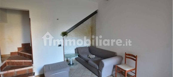 1 bedroom House in Miradolo Terme, Italy No. 11213 6