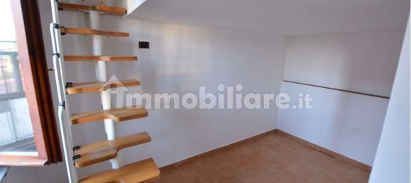 1 bedroom House in Miradolo Terme, Italy No. 11213 15