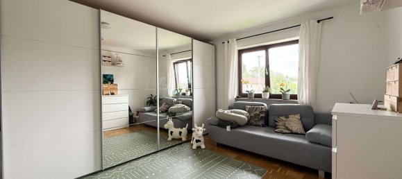 2 Schlafzimmer Wohnung in Rosenheim, Germany, Nr. 243784 3