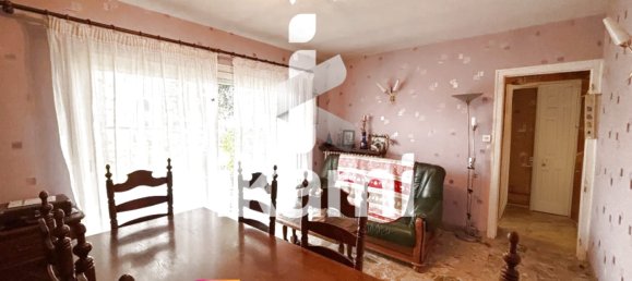 Villa de 2 dormitorios en Pierrefitte-sur-Sauldre, France No. 160894 5